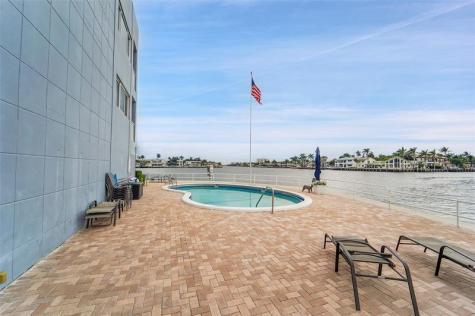 1201 S Riverside Drive Pompano Beach FL 33062