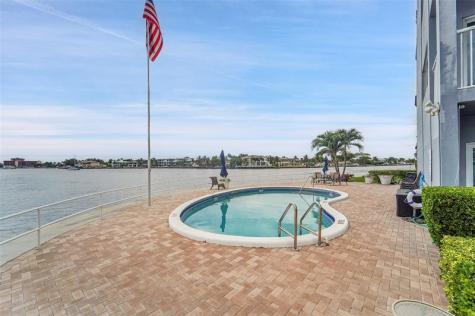 1201 S Riverside Drive Pompano Beach FL 33062