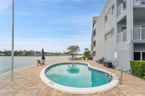 1201 S Riverside Drive Pompano Beach FL 33062