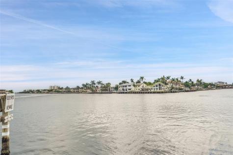 1201 S Riverside Drive Pompano Beach FL 33062