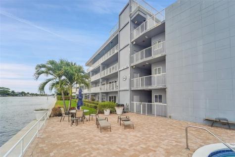 1201 S Riverside Drive Pompano Beach FL 33062