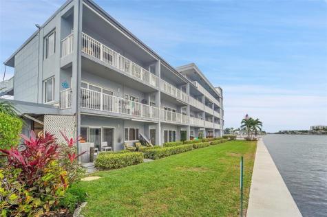 1201 S Riverside Drive Pompano Beach FL 33062