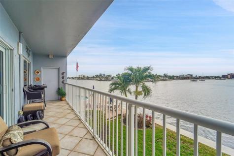 1201 S Riverside Drive Pompano Beach FL 33062