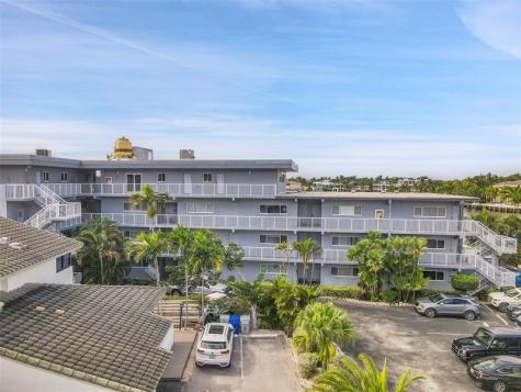 1201 S Riverside Drive Pompano Beach FL 33062
