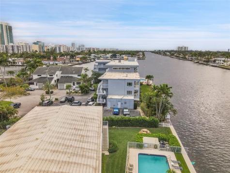 1201 S Riverside Drive Pompano Beach FL 33062