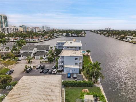 1201 S Riverside Drive Pompano Beach FL 33062