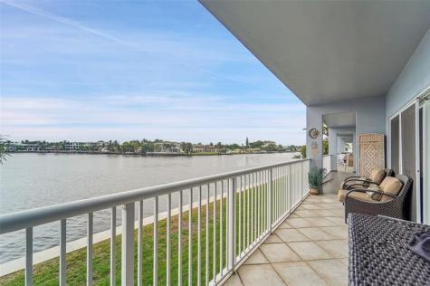 1201 S Riverside Drive Pompano Beach FL 33062