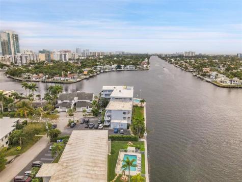 1201 S Riverside Drive Pompano Beach FL 33062