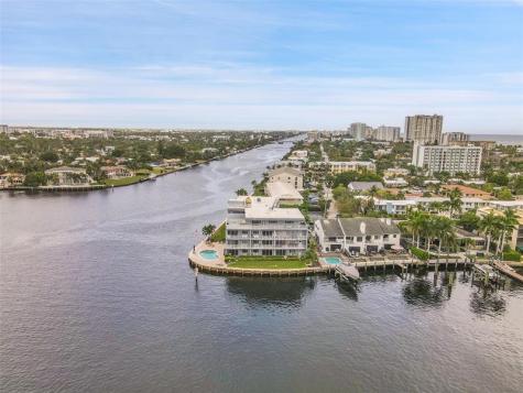 1201 S Riverside Drive Pompano Beach FL 33062