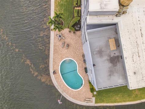 1201 S Riverside Drive Pompano Beach FL 33062