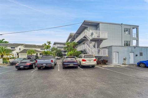 1201 S Riverside Drive Pompano Beach FL 33062