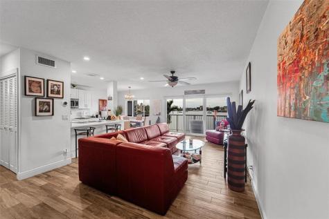 1201 S Riverside Drive Pompano Beach FL 33062