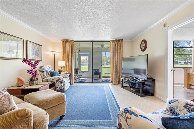 7460 NW 18 Street Margate FL 33063