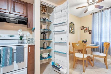 7460 NW 18 Street Margate FL 33063