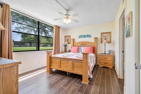 7460 NW 18 Street Margate FL 33063