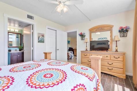 7460 NW 18 Street Margate FL 33063