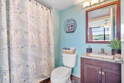 7460 NW 18 Street Margate FL 33063