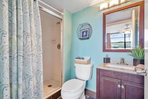 7460 NW 18 Street Margate FL 33063