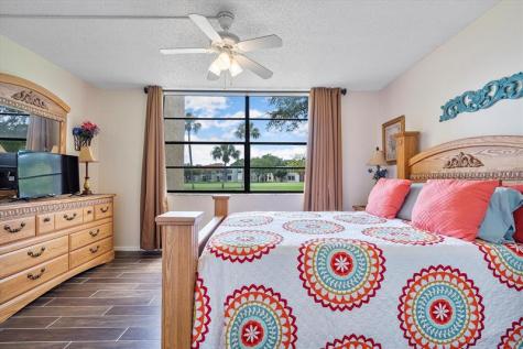 7460 NW 18 Street Margate FL 33063