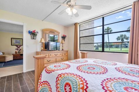 7460 NW 18 Street Margate FL 33063