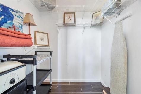 7460 NW 18 Street Margate FL 33063