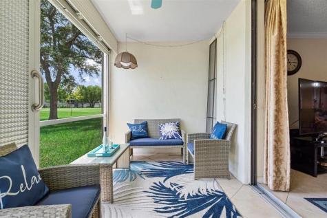 7460 NW 18 Street Margate FL 33063