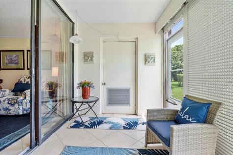 7460 NW 18 Street Margate FL 33063