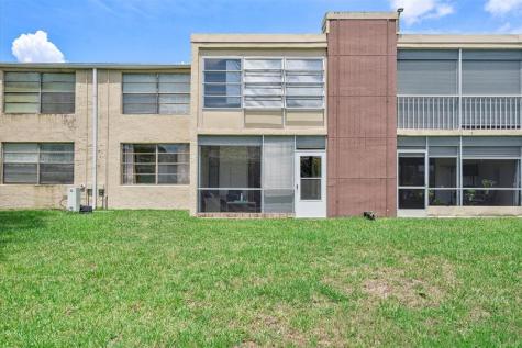 7460 NW 18 Street Margate FL 33063