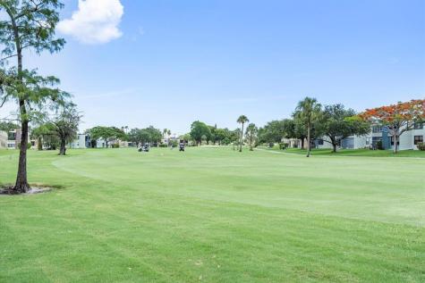 7460 NW 18 Street Margate FL 33063