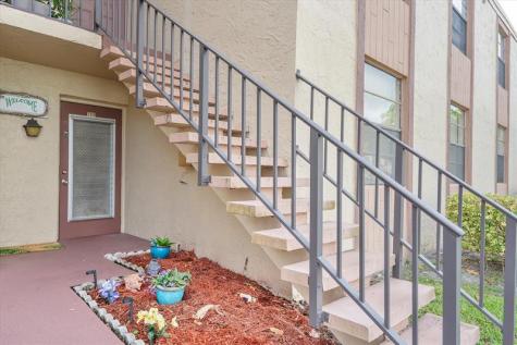 7460 NW 18 Street Margate FL 33063