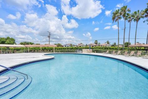 7460 NW 18 Street Margate FL 33063