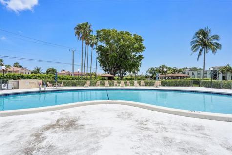 7460 NW 18 Street Margate FL 33063