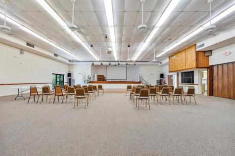 7460 NW 18 Street Margate FL 33063