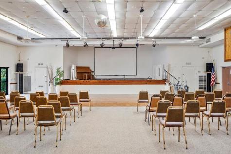 7460 NW 18 Street Margate FL 33063