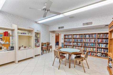 7460 NW 18 Street Margate FL 33063