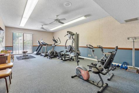 7460 NW 18 Street Margate FL 33063