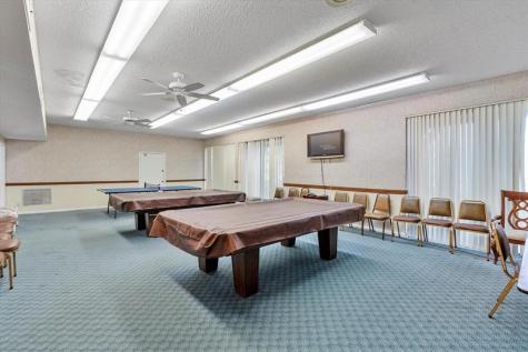 7460 NW 18 Street Margate FL 33063