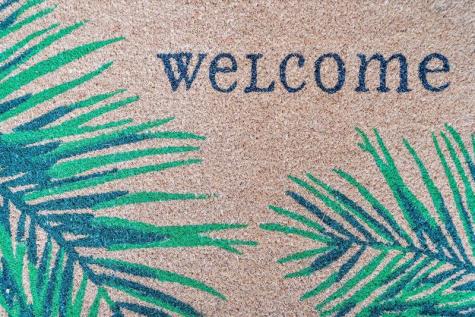 7460 NW 18 Street Margate FL 33063