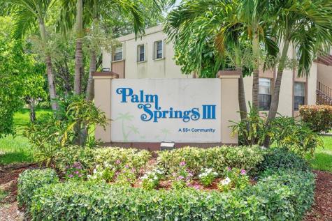 7460 NW 18 Street Margate FL 33063