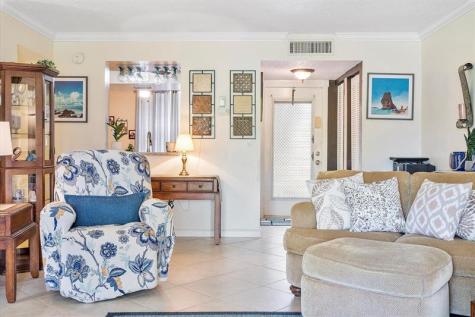 7460 NW 18 Street Margate FL 33063