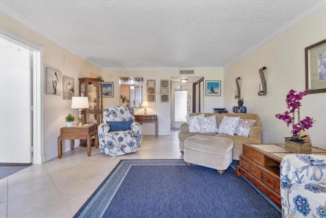 7460 NW 18 Street Margate FL 33063