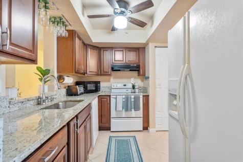 7460 NW 18 Street Margate FL 33063