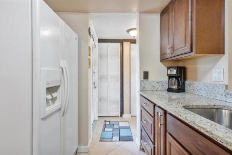 7460 NW 18 Street Margate FL 33063