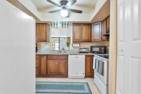 7460 NW 18 Street Margate FL 33063