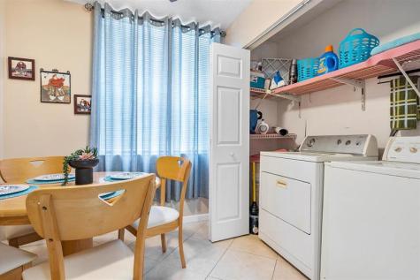 7460 NW 18 Street Margate FL 33063