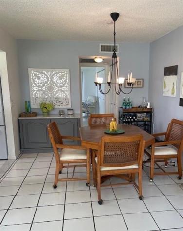 492 Tilford W Deerfield Beach FL 33442