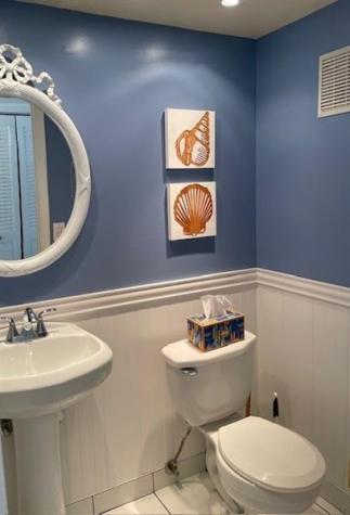 492 Tilford W Deerfield Beach FL 33442