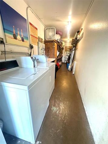 492 Tilford W Deerfield Beach FL 33442