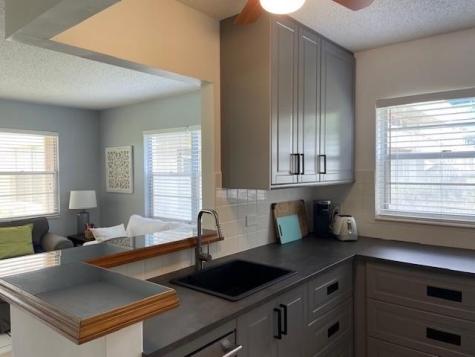 492 Tilford W Deerfield Beach FL 33442