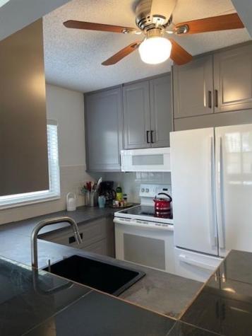 492 Tilford W Deerfield Beach FL 33442